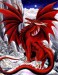 Dragons 140.jpg