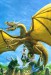 Dragons 127.jpg